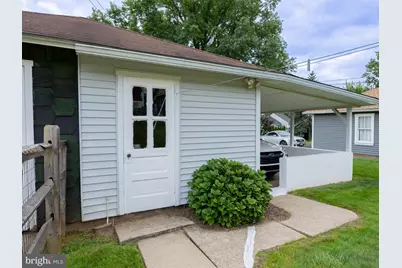 38 W Summit Street, Souderton, PA 18964 - Photo 39