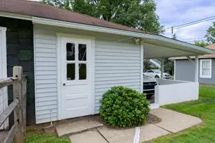 38 W Summit St, Souderton, PA 18964 - Photo 39