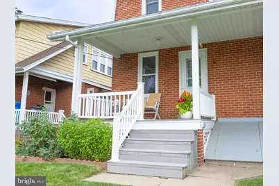 38 W Summit Street, Souderton, PA 18964 - Photo 15