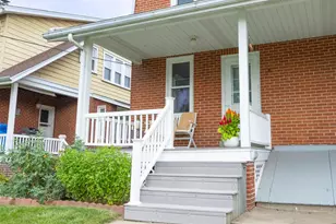38 W Summit St, Souderton, PA 18964 - Photo 15