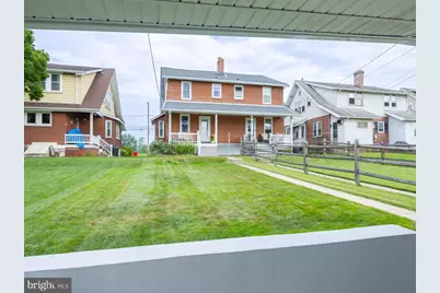 38 W Summit Street, Souderton, PA 18964 - Photo 19