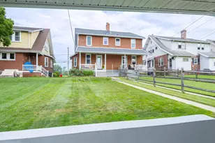 38 W Summit St, Souderton, PA 18964 - Photo 19