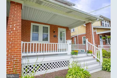 38 W Summit Street, Souderton, PA 18964 - Photo 3