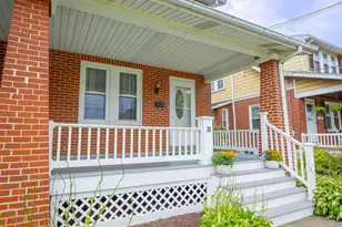 38 W Summit St, Souderton, PA 18964 - Photo 3