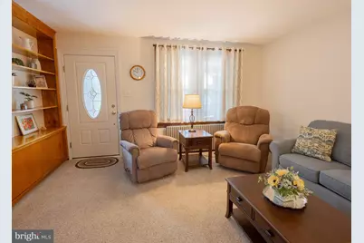 38 W Summit Street, Souderton, PA 18964 - Photo 7