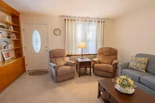 38 W Summit St, Souderton, PA 18964 - Photo 7