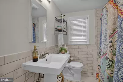 617 N Franklin Street, Pottstown, PA 19464 - Photo 19