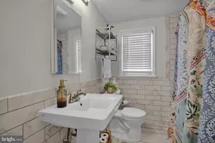 617 N Franklin St, Pottstown, PA 19464 - Photo 19