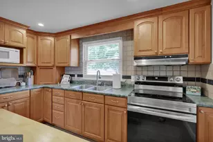 617 N Franklin St, Pottstown, PA 19464 - Photo 13
