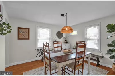 617 N Franklin Street, Pottstown, PA 19464 - Photo 15