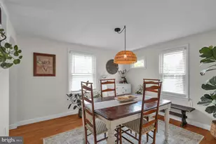 617 N Franklin St, Pottstown, PA 19464 - Photo 15