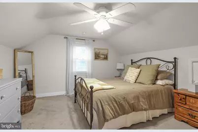 617 N Franklin Street, Pottstown, PA 19464 - Photo 21