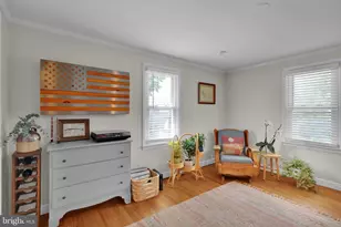617 N Franklin St, Pottstown, PA 19464 - Photo 17