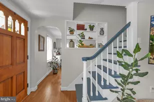 617 N Franklin St, Pottstown, PA 19464 - Photo 11