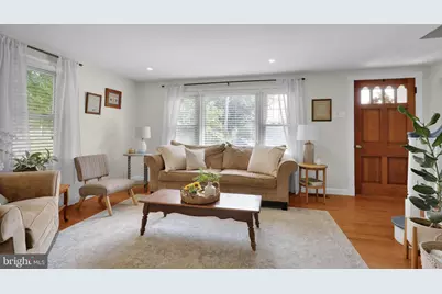 617 N Franklin Street, Pottstown, PA 19464 - Photo 9