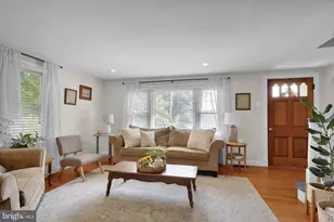 617 N Franklin St, Pottstown, PA 19464 - Photo 9