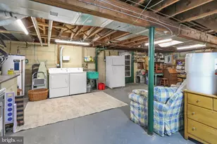 617 N Franklin St, Pottstown, PA 19464 - Photo 25