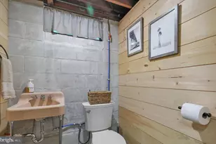 617 N Franklin St, Pottstown, PA 19464 - Photo 27