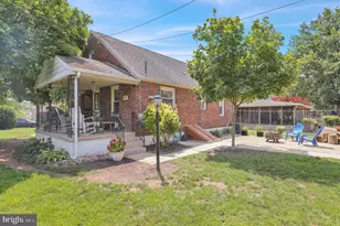 617 N Franklin St, Pottstown, PA 19464 - Photo 5
