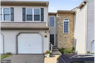 69 Bristol Court, Eagleville, PA 19403 - Photo 3