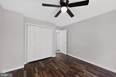 69 Bristol Court, Eagleville, PA 19403 - Photo 29