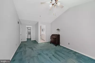 69 Bristol Court, Eagleville, PA 19403 - Photo 23
