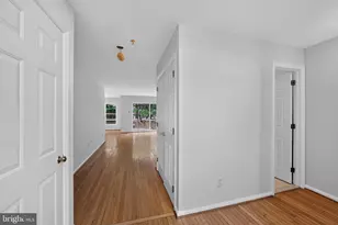 69 Bristol Ct, Eagleville, PA 19403 - Photo 5