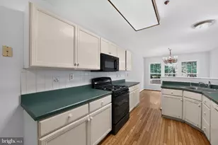 69 Bristol Ct, Eagleville, PA 19403 - Photo 15