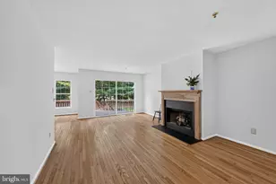 69 Bristol Ct, Eagleville, PA 19403 - Photo 7