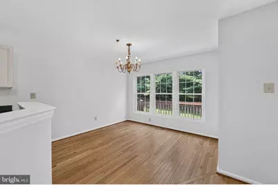 69 Bristol Court, Eagleville, PA 19403 - Photo 11