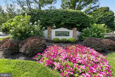 69 Bristol Court, Eagleville, PA 19403 - Photo 1