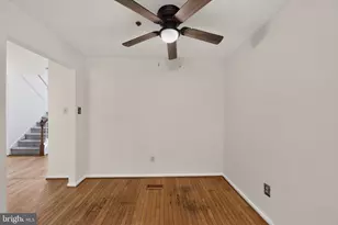 69 Bristol Ct, Eagleville, PA 19403 - Photo 17