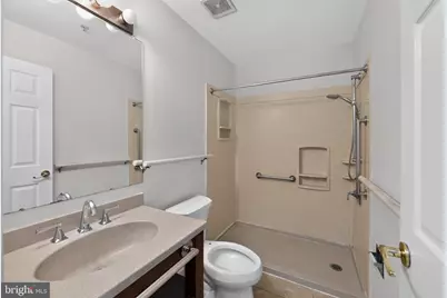 69 Bristol Court, Eagleville, PA 19403 - Photo 31