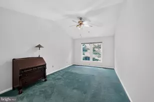 69 Bristol Ct, Eagleville, PA 19403 - Photo 21