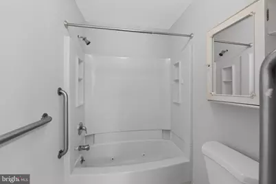 69 Bristol Court, Eagleville, PA 19403 - Photo 25