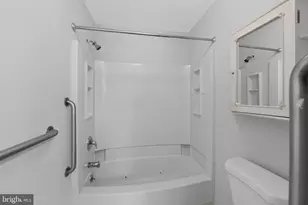 69 Bristol Ct, Eagleville, PA 19403 - Photo 25