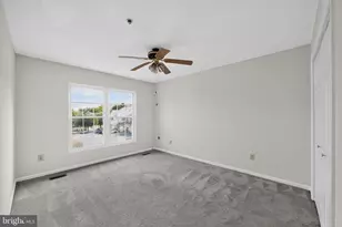 69 Bristol Ct, Eagleville, PA 19403 - Photo 27