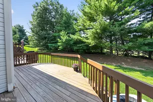 69 Bristol Ct, Eagleville, PA 19403 - Photo 37