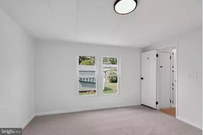 678 Walnut Court, Red Hill, PA 18076 - Photo 11
