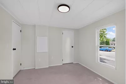 678 Walnut Court, Red Hill, PA 18076 - Photo 19
