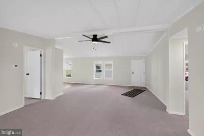 678 Walnut Court, Red Hill, PA 18076 - Photo 5