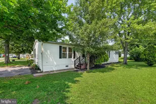 678 Walnut Ct, Red Hill, PA 18076 - Photo 33