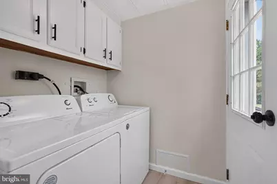 678 Walnut Court, Red Hill, PA 18076 - Photo 27