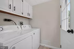 678 Walnut Ct, Red Hill, PA 18076 - Photo 27