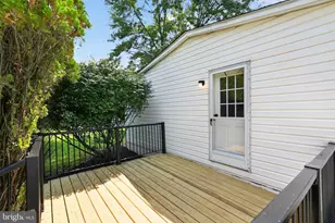 678 Walnut Ct, Red Hill, PA 18076 - Photo 31