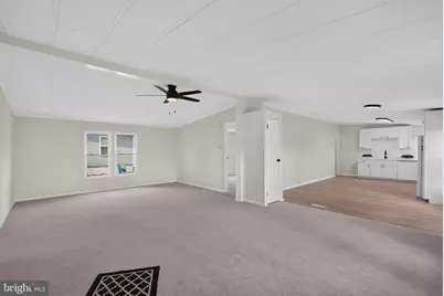 678 Walnut Court, Red Hill, PA 18076 - Photo 3