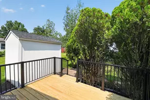 678 Walnut Ct, Red Hill, PA 18076 - Photo 29