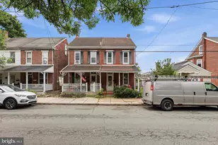 952 Queen St, Pottstown, PA 19464 - Photo 3