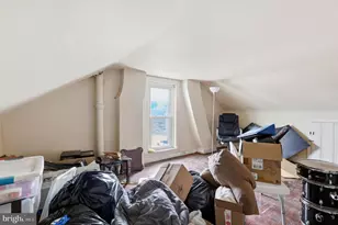 952 Queen St, Pottstown, PA 19464 - Photo 31