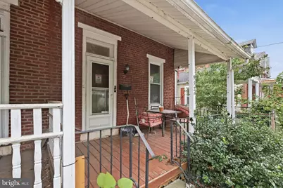 952 Queen Street, Pottstown, PA 19464 - Photo 5